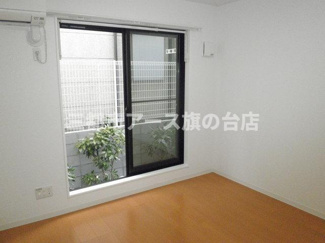 【居間・リビング】 | ミハス田園調布 | ミハス田園調布