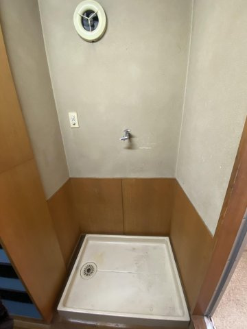 千鳥ビルのその他