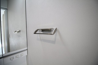 【その他】 | 立川市富士見町2丁目　新築戸建　【全2棟】