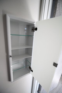 【収納】 | 立川市富士見町2丁目　新築戸建　【全2棟】