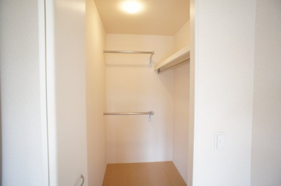 【内装】 | アリエッタ