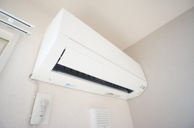 【セキュリティ】 | アリエッタ