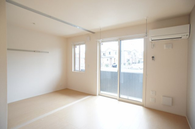 【設備】 | アリエッタ