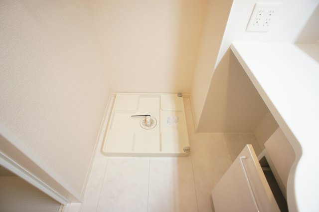 アリエッタのトイレ