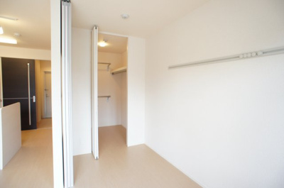 【居間・リビング】 | アリエッタ