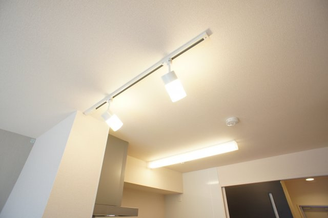 アリエッタの収納