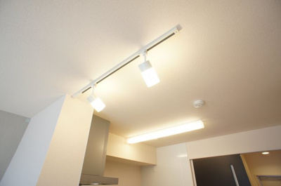 【収納】 | アリエッタ