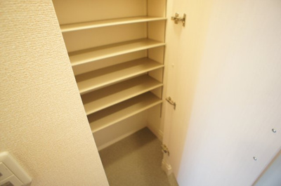 【外観】 | アリエッタ