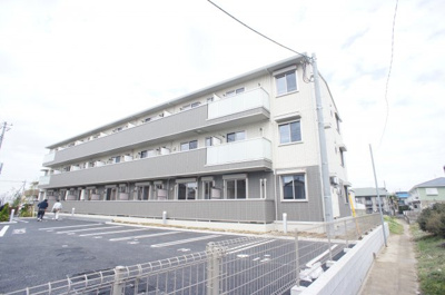 【エントランス】 | アリエッタ