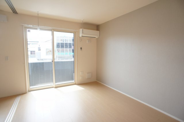 アリエッタのキッチン