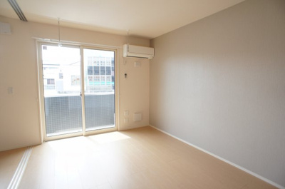 【キッチン】 | アリエッタ