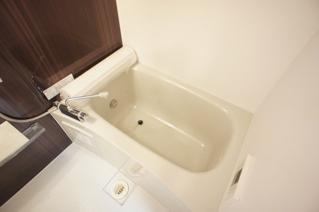 アリエッタのトイレ