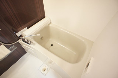 【トイレ】 | アリエッタ