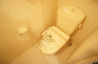 【洗面所】 | アリエッタ