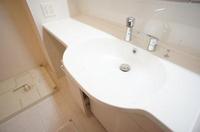 【玄関】 | アリエッタ