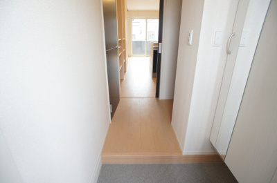 【収納】 | アリエッタ