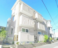 ｖｉａ　ｄｅｌ　ｖｅｎｔｏの画像