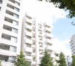 エール文京の画像