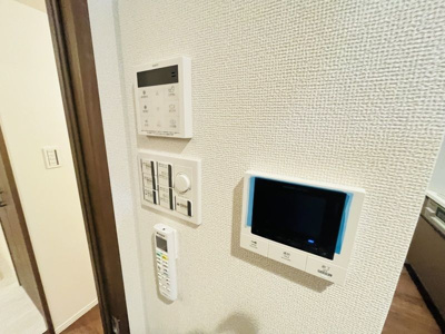 【その他】 | THE MAYFAIR