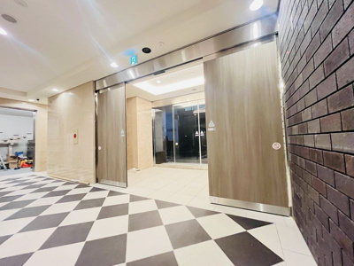 【その他】 | THE MAYFAIR