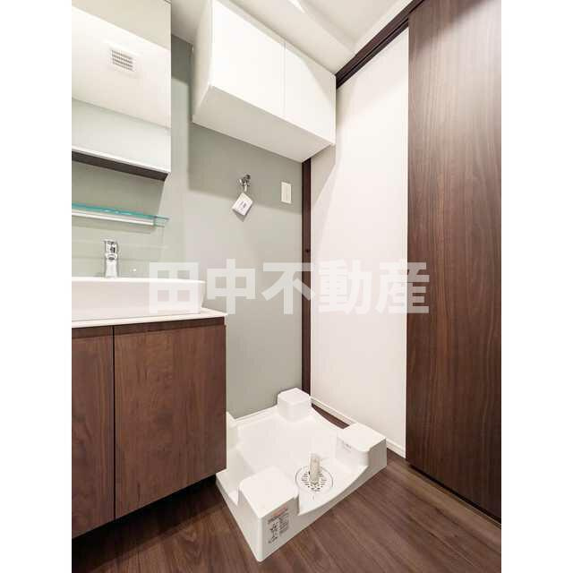 スタイリオ目黒大橋ＨＩＬＬＳＩＤＥの設備