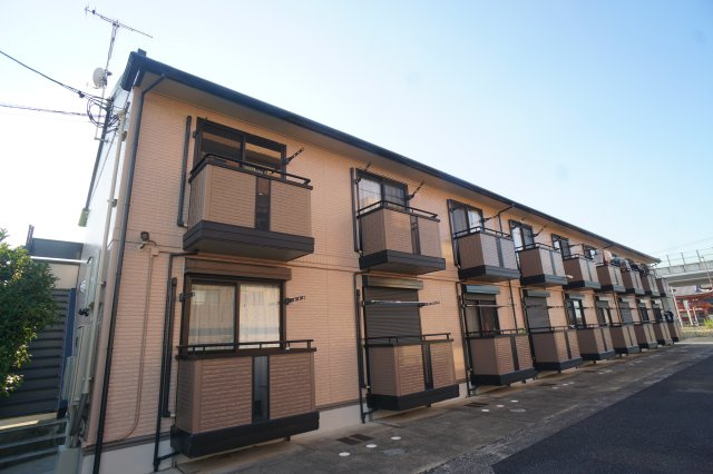 シェーヴルドール