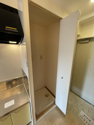 【その他】 | リヴェール