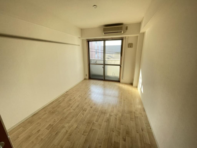 【寝室】 | リヴェール