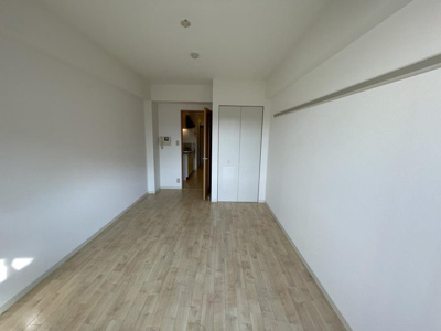 【居間・リビング】 | リヴェール