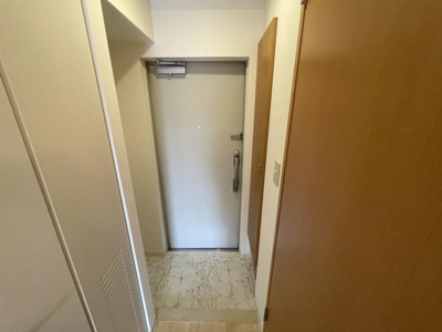 【内装】 | リヴェール