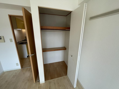 【収納】 | リヴェール