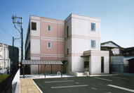 リヴェールの画像