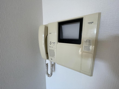 【設備】 | リヴェール