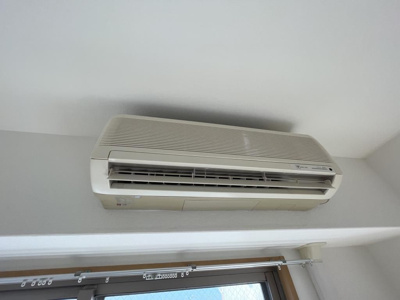 【その他】 | リヴェール