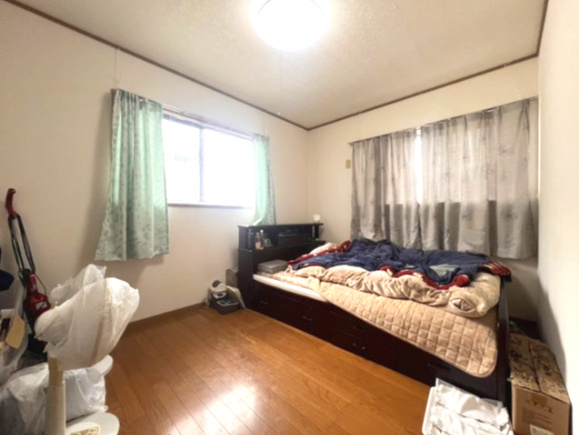 児玉郡上里町　中古戸建のその他|2F