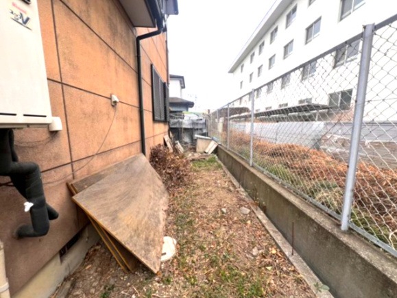 児玉郡上里町　中古戸建のその他