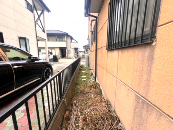 児玉郡上里町　中古戸建のその他