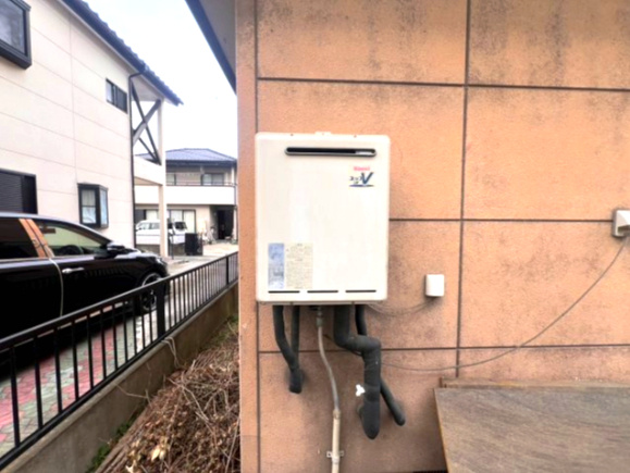 児玉郡上里町　中古戸建のその他