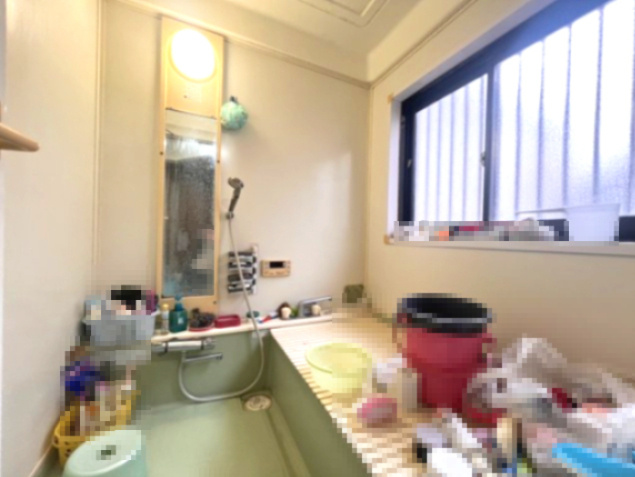 児玉郡上里町　中古戸建のその他