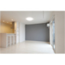 【内装】 | カーサ トラディシオン　Ｂ | 現況優先。反転タイプあり。