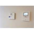 【セキュリティ】 | カーサ トラディシオン　Ｂ