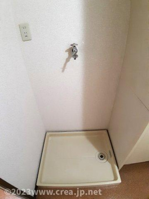 【その他】 | MTビル