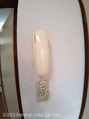 【セキュリティ】 | MTビル