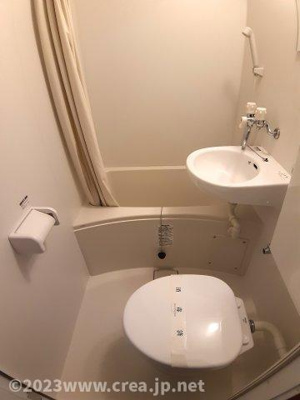 【トイレ】 | MTビル