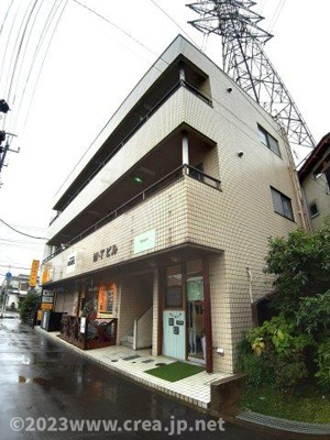 【その他】 | MTビル