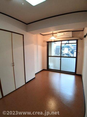 【居間・リビング】 | MTビル