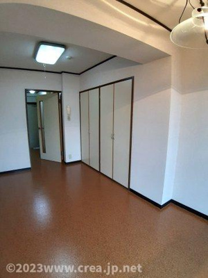 【内装】 | MTビル