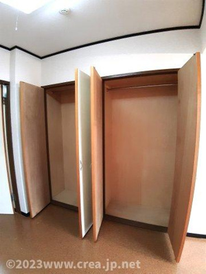 【収納】 | MTビル