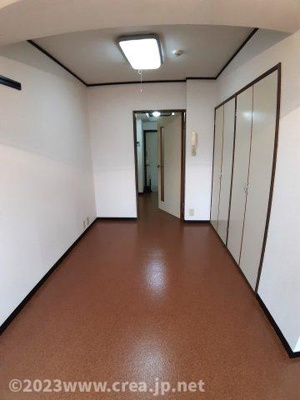 【その他】 | MTビル