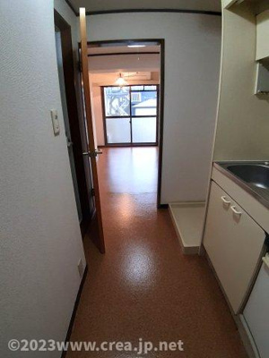 【その他】 | MTビル